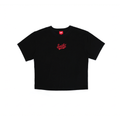 Smith's 1906 WTE03 Black T-shirt.